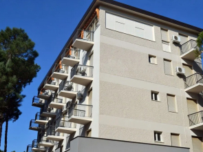 Elefantino Grey - FAMILY HOTEL
