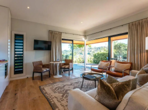 Moa 30 Runga - Waiheke Island