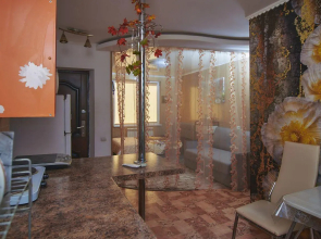 Guest house on Kislovodsk street 90