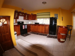 Tiana Estate