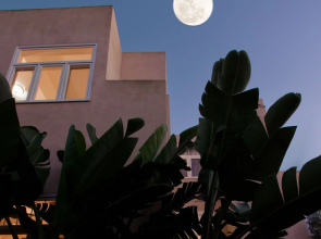 The Bed & Breakfast Inn at La Jolla