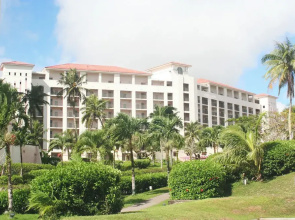 Leopalace Resort Guam - Condo