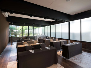 Catalonia Plaza Cataluña