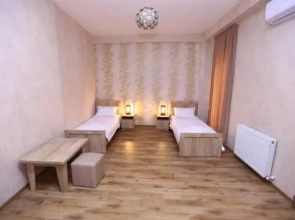 kutaisi