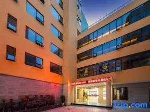 Fulidongfang Langyue Hotel