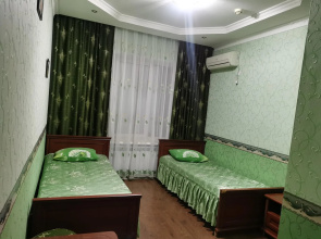 Grand Plus Hotel