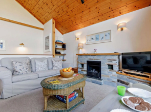 House Saffa Wadebridge - Padstow