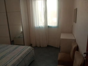 Casa Vacanze Kamarina