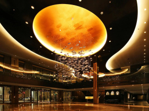 ART Rotana
