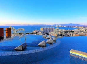 Condominios 180PR