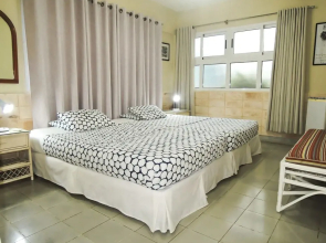 La Casa de Ana B&B Cuba Casa Particular