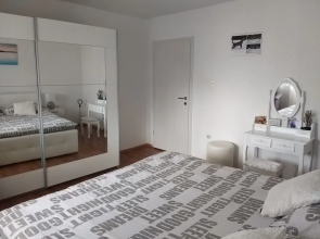 Apartment Zoran