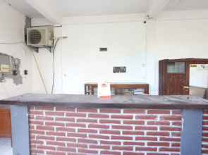 OYO Life 93156 Rumah Kosan