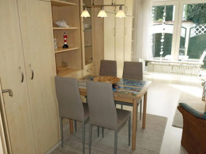 Voßhörn 01