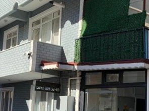 Eylul Pansiyon