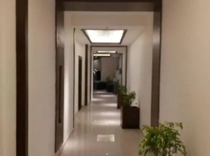 Utsav Resorts