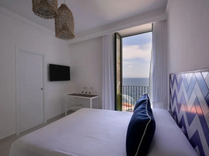 Relais del Mare