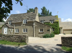 Well Cottage B&B