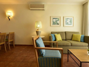 Pestana Viking Beach & Spa Resort