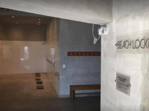 Hermoso apartamento en Ocean Reef San Bartolo, con acceso piscina y área sociales!
