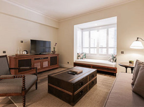 Feliz Hotel Boracay Managed by Enderun Hotels