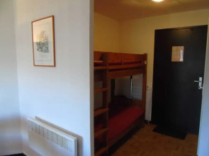 Lou Services Apartment CB69 LSI 001
