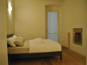 MyRoom Suite Center Brescia