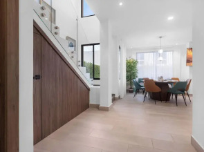 Stylish 3BR Villa by Vistacana Rentals