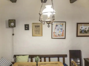 Apartment Kuharić