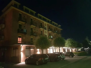 Hotel Sole