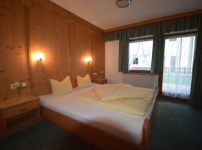 Haus Romana