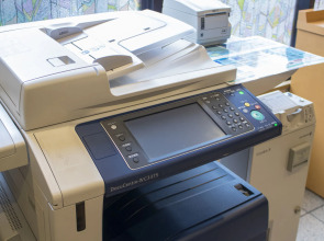 Belleview Nagasaki Dejima