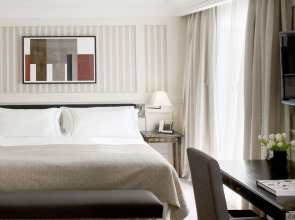 Majestic Hotel & Spa Barcelona GL