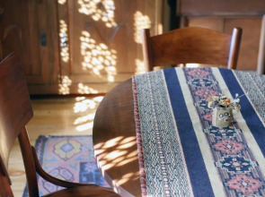 Hye Aspet Հայ Ասպետ