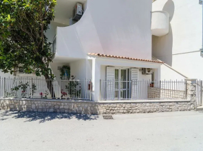 Apartments & Rooms Barisic