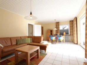 Atriumhaus 24 d