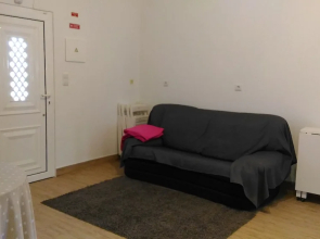 VISITAR BIOUCAS I - Casa Inteira Familiar e Grupo de Amigos