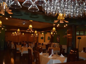 Royal Inn Puno