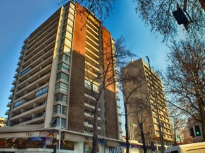 Premium Capital Lyon Costanera