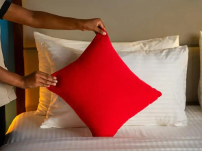 The Thinnai - All-Suites Boutique Hotel