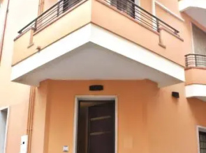 Appartamento Ghalà