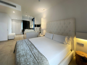 Hotel SB Plaza Europa