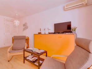 Apartamento Victoria