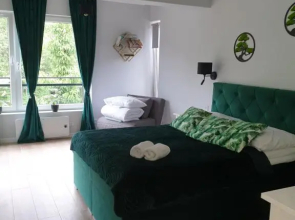 Mielno2 - Enklawa Mielno 100m od plaży