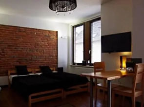 Aappartel Apartments Bremer Strasse