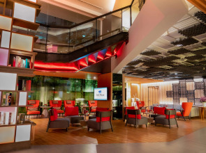 Park Plaza Bangkok Soi 18