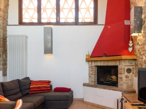 CasaJona Holiday