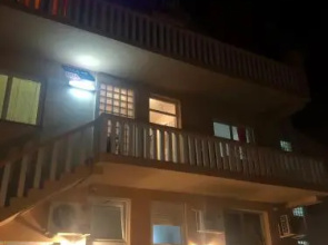 Pansion Villa Anja