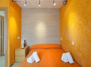 Apartamento Sant Jaume