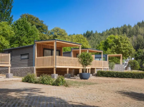 Europarcs Kohnenhof